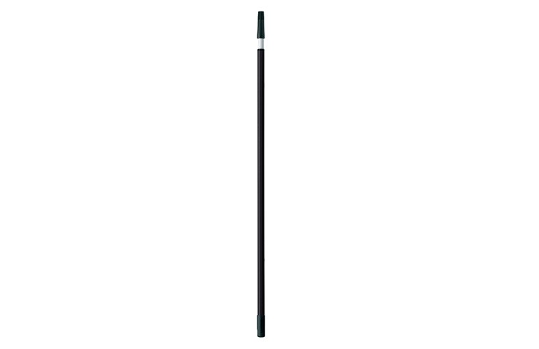 HARRIS ESSENTIALS EXTENDABLE POLE 2M. 101104002 \\\KD04425