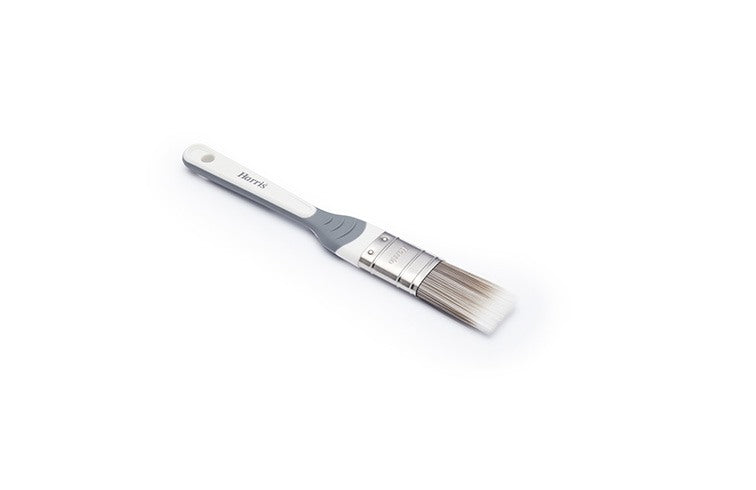 HARRIS SERIOUSLY GOOD WALLS & CEILINGS PAINT BRUSH 1 INCH / 50MM. 102011001 \\\KD04426