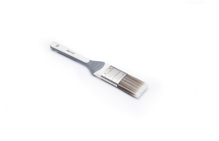 HARRIS SERIOUSLY GOOD WALLS & CEILINGS PAINT BRUSH 1.5 INCH / 38MM. 102011003 \\\KD04427