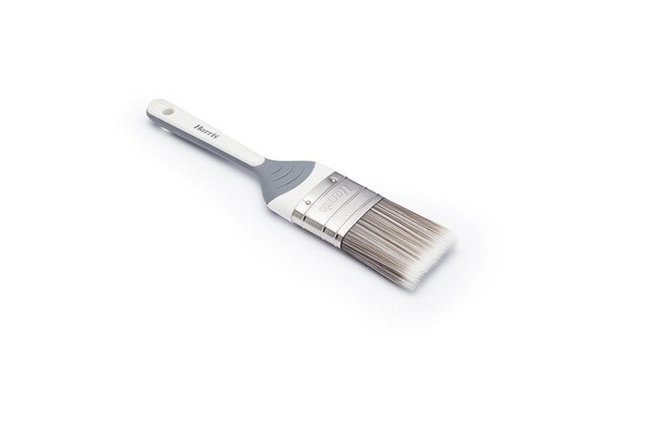 HARRIS SERIOUSLY GOOD WALLS & CEILINGS PAINT BRUSH 2 INCH / 50MM. 102011004 \\\KD04428