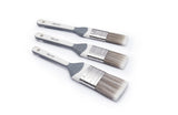 HARRIS SERIOUSLY GOOD WALLS & CEILINGS PAINT BRUSH 3/PK. 102011008 \\\KD04429
