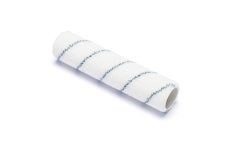 HARRIS SERIOUSLY GOOD WALLS & CEILINGS SLEEVE SHORT PILE 9 INCH / 230MM. 102012001 \\\KD04432