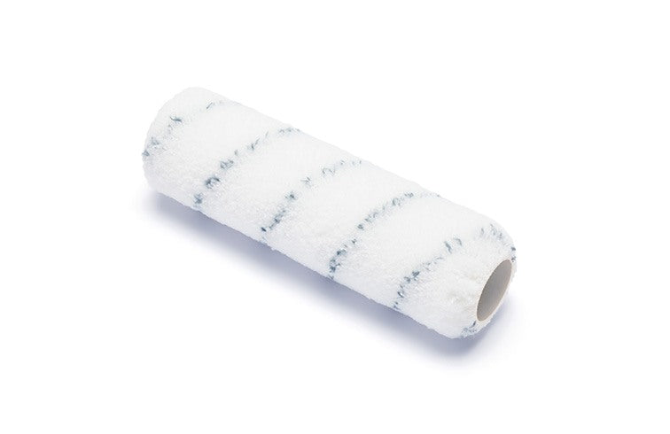 HARRIS SERIOUSLY GOOD WALLS & CEILINGS SLEEVE LONG PILE 9 INCH / 230MM. 102012003 \\\KD04434