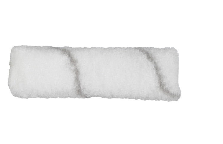 HARRIS SERIOUSLY GOOD WALLS & CEILINGS 4 INCH SLEEVE MEDIUM PILE 10/PK. 102012203 \\\KD04438