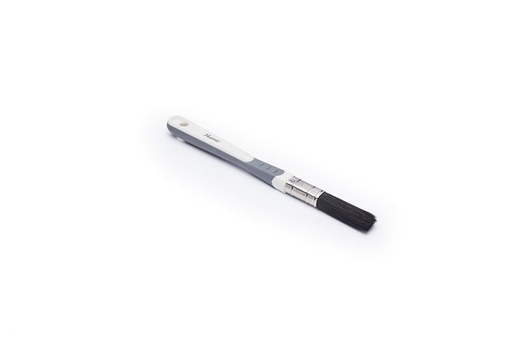 HARRIS SERIOUSLY GOOD W/WORK GLOSS PAINT BRUSH 0.5 INCH / 12MM. 102021002 \\\KD04440