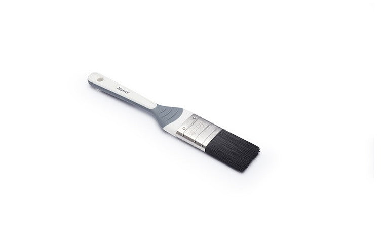 HARRIS SERIOUSLY GOOD W/WORK GLOSS PAINT BRUSH 1.5 INCH / 38MM. 102021005 \\\KD04442