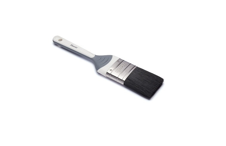 HARRIS SERIOUSLY GOOD W/WORK GLOSS PAINT BRUSH 2 INCH / 50MM. 102021006 \\\KD04443