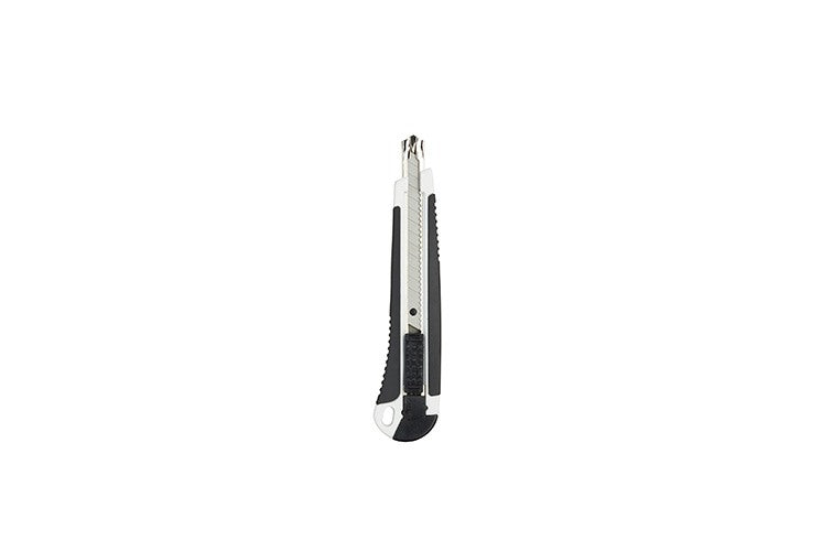 HARRIS SERIOUSLY GOOD PAPER HANGING SNAPOFF KNIFE \\\KD04449