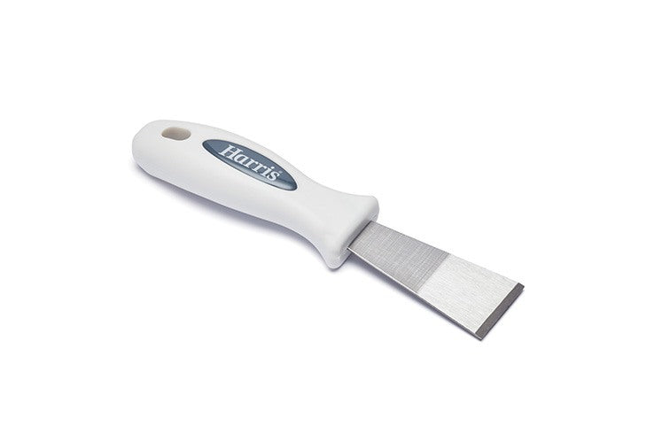 HARRIS SERIOUSLY GOOD PAINT SCRAPER REMOVER 1.5 INCH. 102064300 \\\KD04451