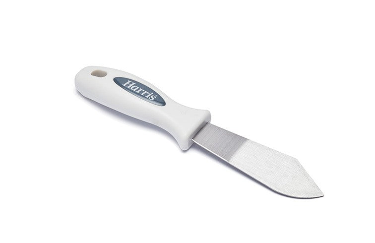 HARRIS SERIOUSLY GOOD PUTTY KNIFE. 102064301 \\\KD04452