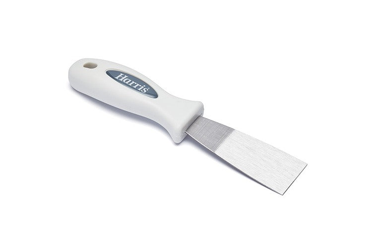 HARRIS SERIOUSLY GOOD CHISEL KNIFE. 102064302 \\\KD04453