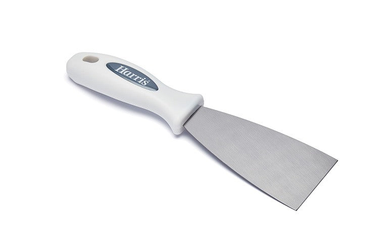 HARRIS SERIOUSLY GOOD FILLING KNIFE 2.5 INCH. 102064303 \\\KD04454