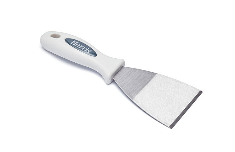 HARRIS SERIOUSLY GOOD STRIPPING SCRAPPER KNIFE 3 INCH / 75MM. 102064304 \\\KD04455