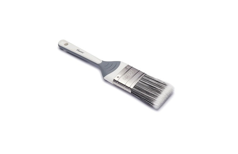 HARRIS SERIOUSLY GOOD MASONRY PAINT BRUSH 2 INCH / 50MM. 102081002 \\\KD04458
