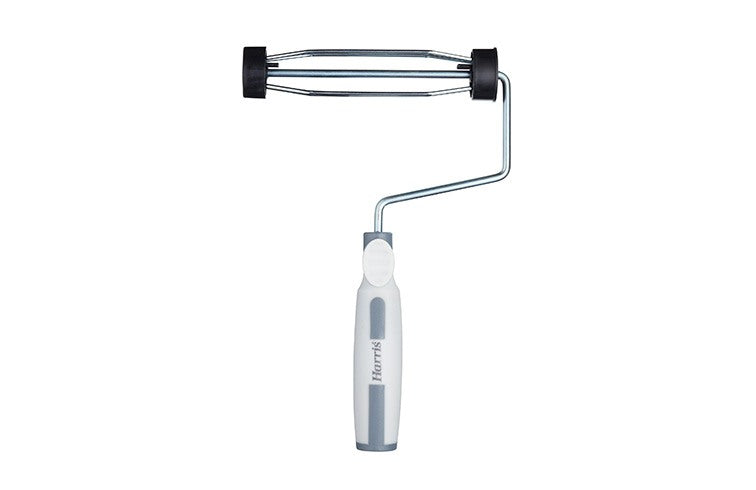 HARRIS SERIOUSLY GOOD WORK SMARTER ROLLER FRAME 9 INCH. 102104010 \\\KD04462