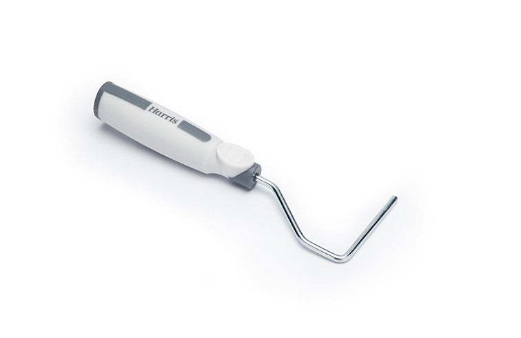 HARRIS SERIOUSLY GOOD WORK SMARTER ROLLER FRAME 4 INCH. 102104011 \\\KD04463