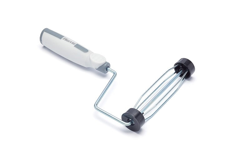 HARRIS SERIOUSLY GOOD WORK SMARTER ROLLER FRAME 7 INCH. 102104013 \\\KD04464