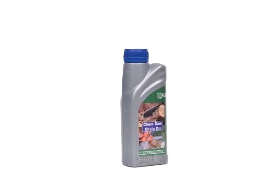 ALM OL010 CHAINSAW CHAIN OIL 500ML. OL010 \\\KD04465