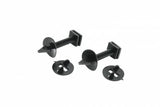 ALM GH026 GREENHOUSE CORNER INSULATION FIXERS 20/PK. GH026 \\\KD04470