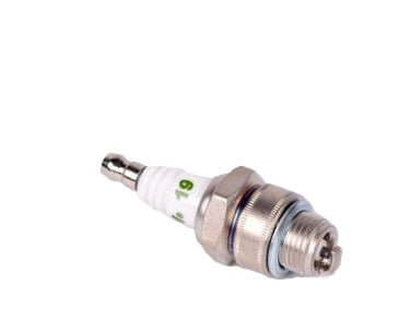 ALM J19LM SPARK PLUG. J19LM \\\KD04476