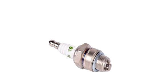 ALM RN9YC ALM9 SPARK PLUG. RN9YC \\\KD04477