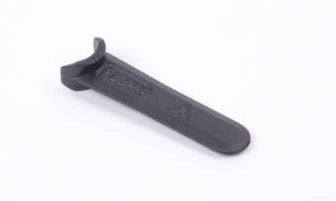 ALM FL246 PLASTIC BLADES 10/PK. FL246 \\\KD04478