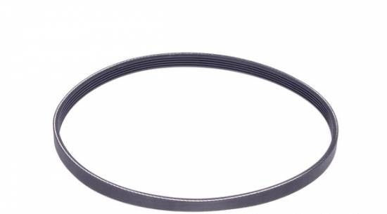 ALM FL267 LAWNMOWER DRIVE BELT. FL267 \\\KD04479
