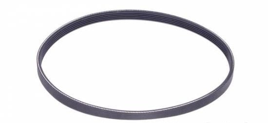 ALM FL268 LAWNMOWER DRIVE BELT. FL268 \\\KD04480