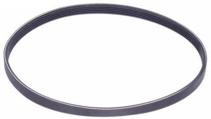 ALM FL266 LAWNMOWER DRIVE BELT. FL266 \\\KD04481