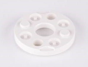 ALM FL182 LAWNMOWER BLADE SPACERS (2PK). FL182 \\\KD04482