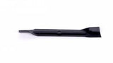 ALM FL301 LAWNMOWER BLADE 32CM. FL301 \\\KD04483
