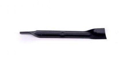 ALM FL301 LAWNMOWER BLADE 32CM. FL301 \\\KD04483