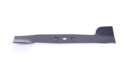 ALM FL228 LAWNMOWER BLADE 35CM. FL228 \\\KD04484