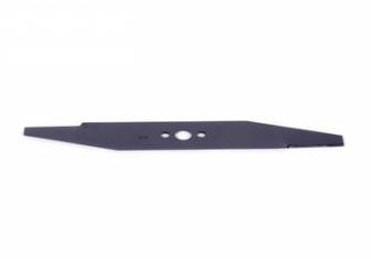 ALM FL049 LAWNMOWER BLADE 30CM. FL049 \\\KD04485