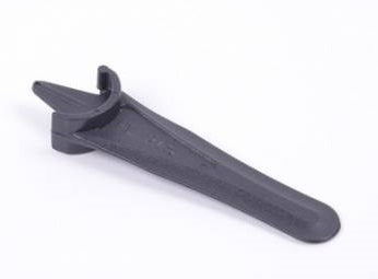 ALM FL245 PLASTIC BLADES 10/PK. FL245 \\\KD04486