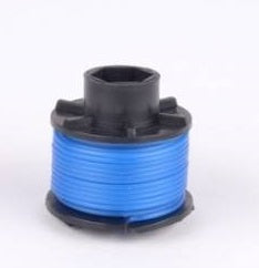 ALM BD031 SPOOL & LINE. BD031 \\\KD04489