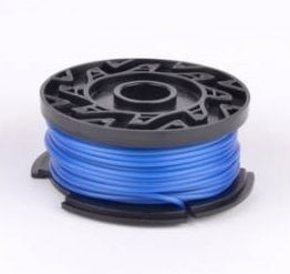 ALM BD032 SPOOL & LINE. BD032 \\\KD04490