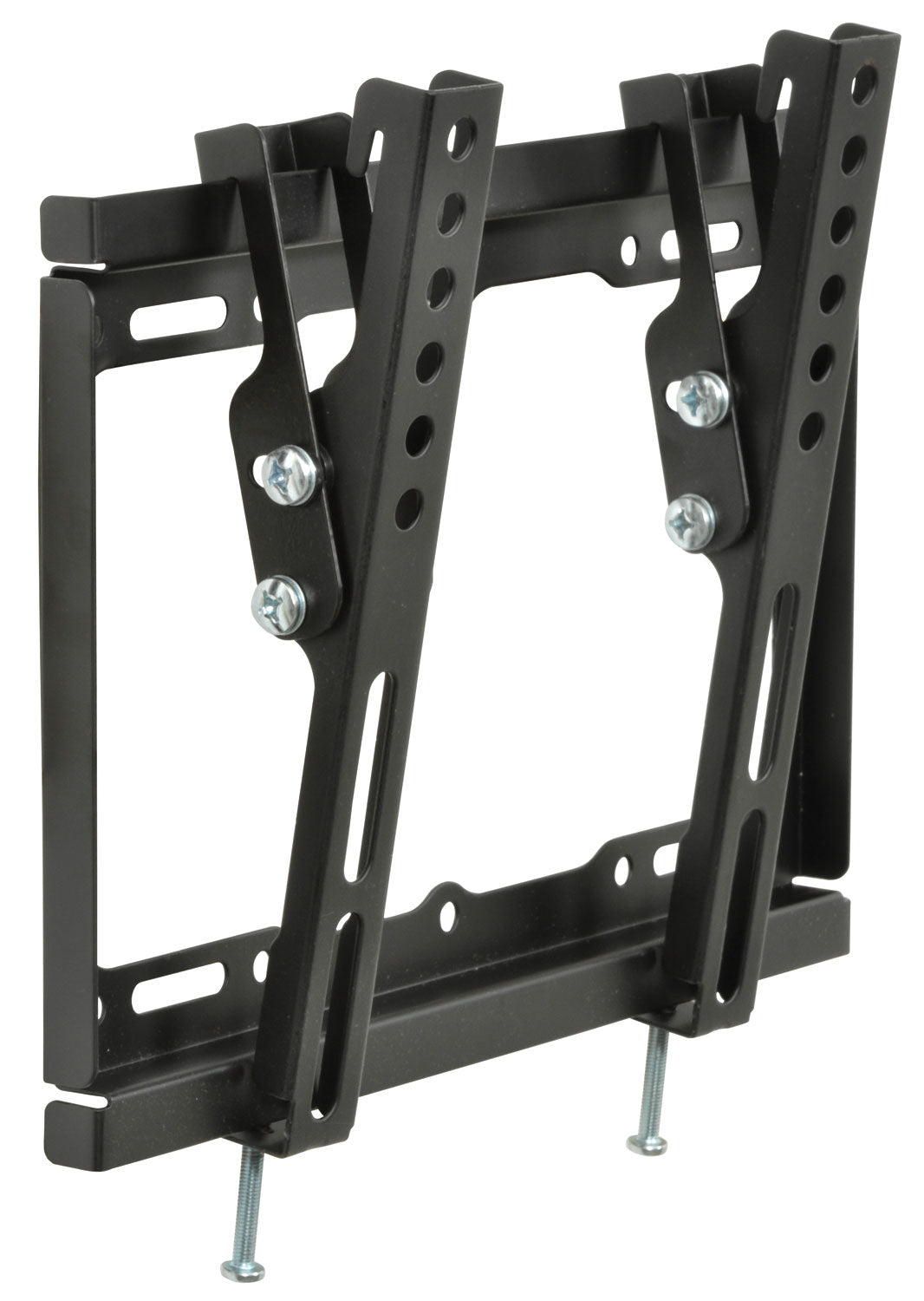 ST201 STANDARD TILTING TV BRACKET 17" TO 42" 200X200. 129.550UK \\\KD04697