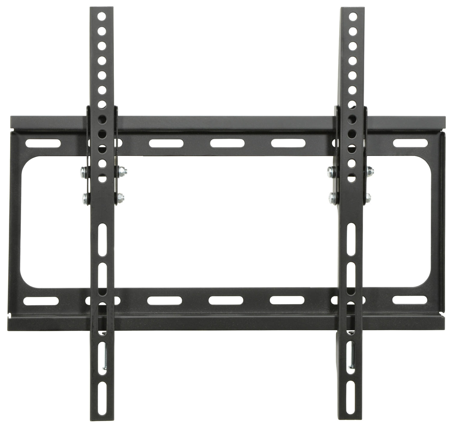 ST401 STANDARD TILTING TV WALL BRACKET 26" TO 50" 400X400. 129.551UK \\\KD04698