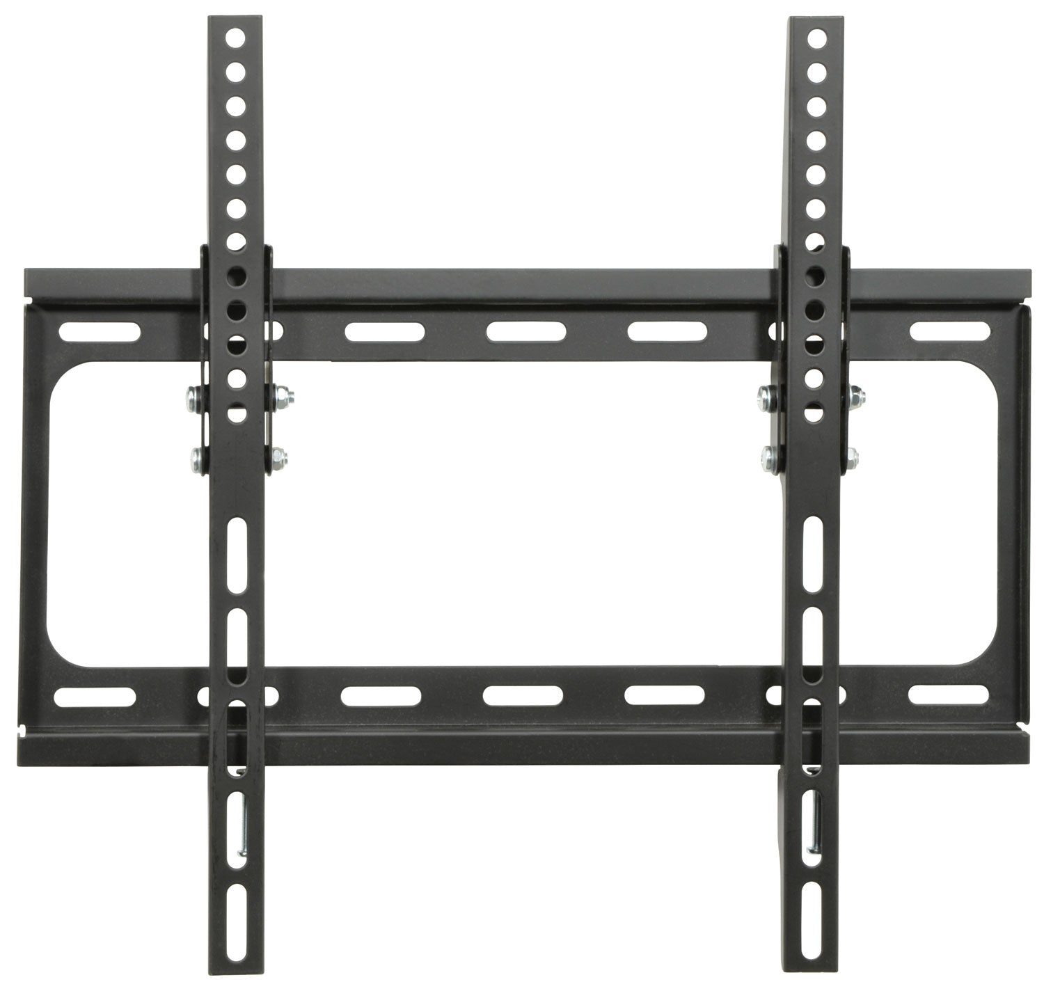 ST401 STANDARD TILTING TV WALL BRACKET 26" TO 50" 400X400. 129.551UK \\\KD04698