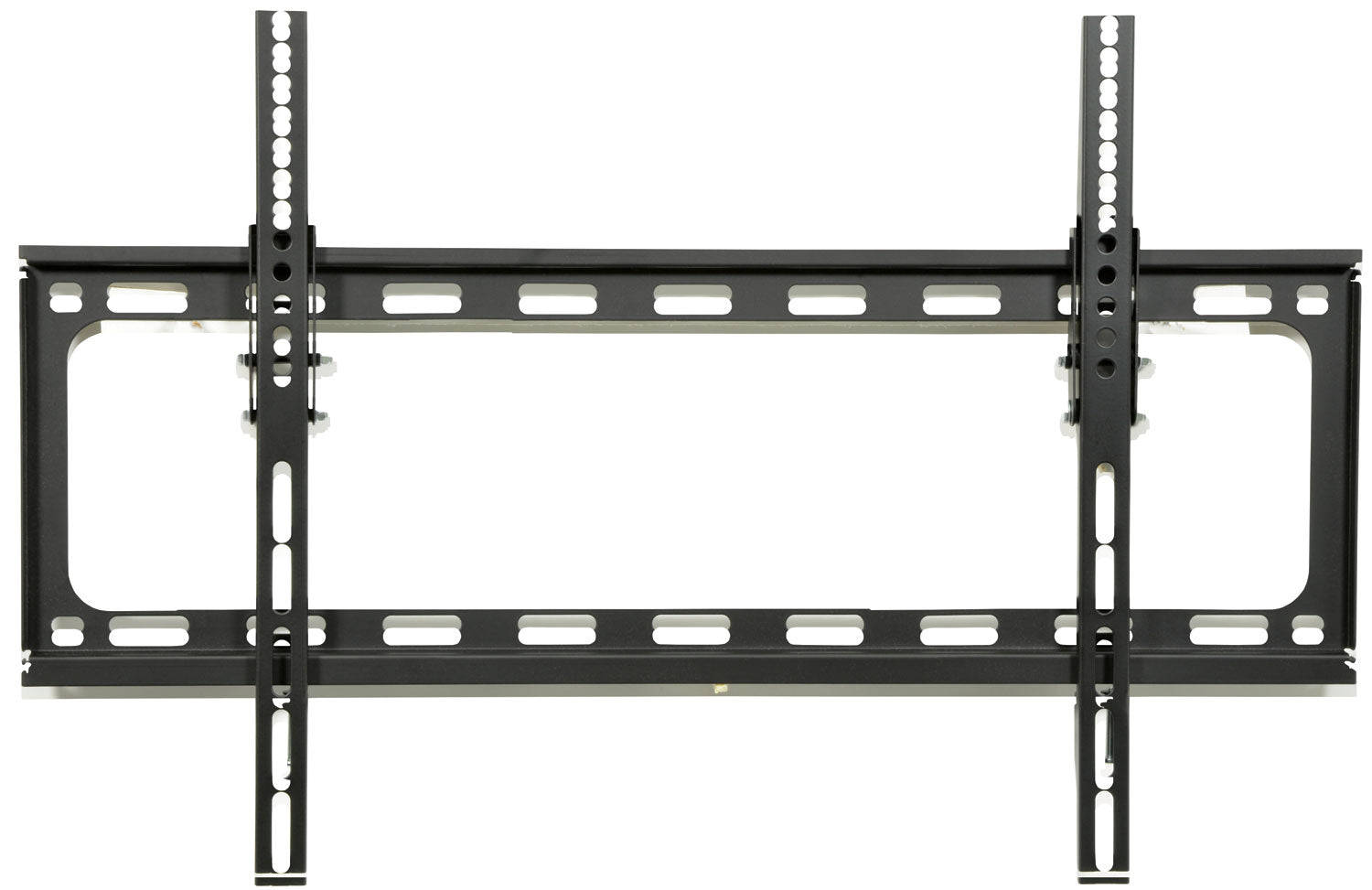 ST601 STANDARD TILTING TV BRACKET 32" TO 65" 600X400. 129.552UK \\\KD04699