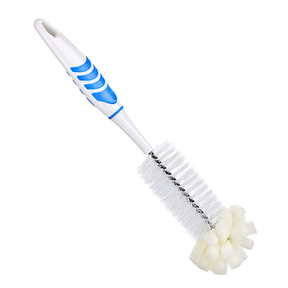 SOFTON BOTTLE AND FEEDING BOTTLE BRUSH. TP333 \\\KD04800