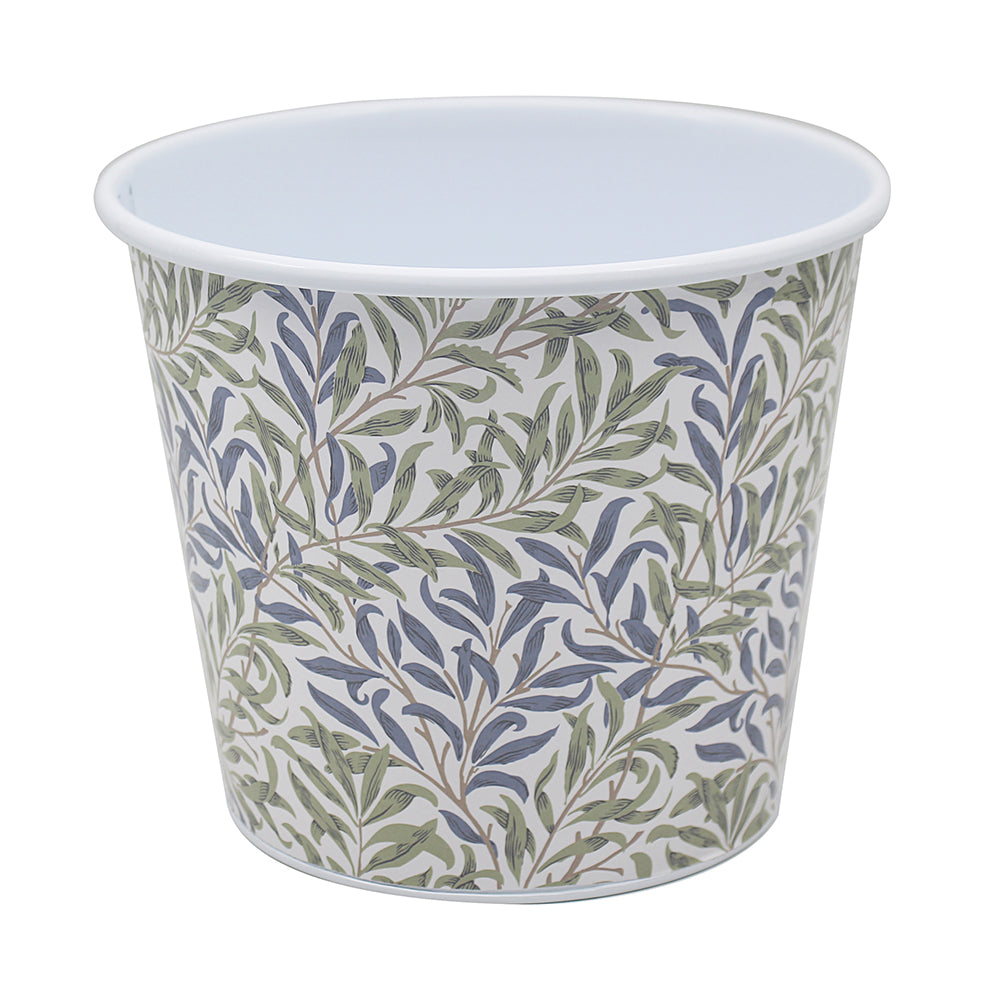 WILLOW BOUGH PLANTER. LP73715 \\\KD04928