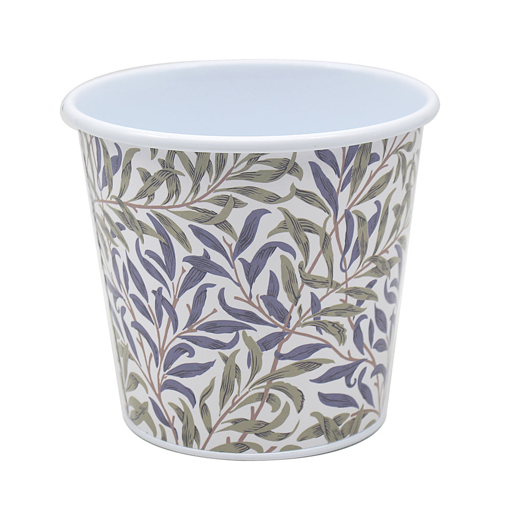 WILLOW BOUGH PLANTER. LP73714 \\\KD04929