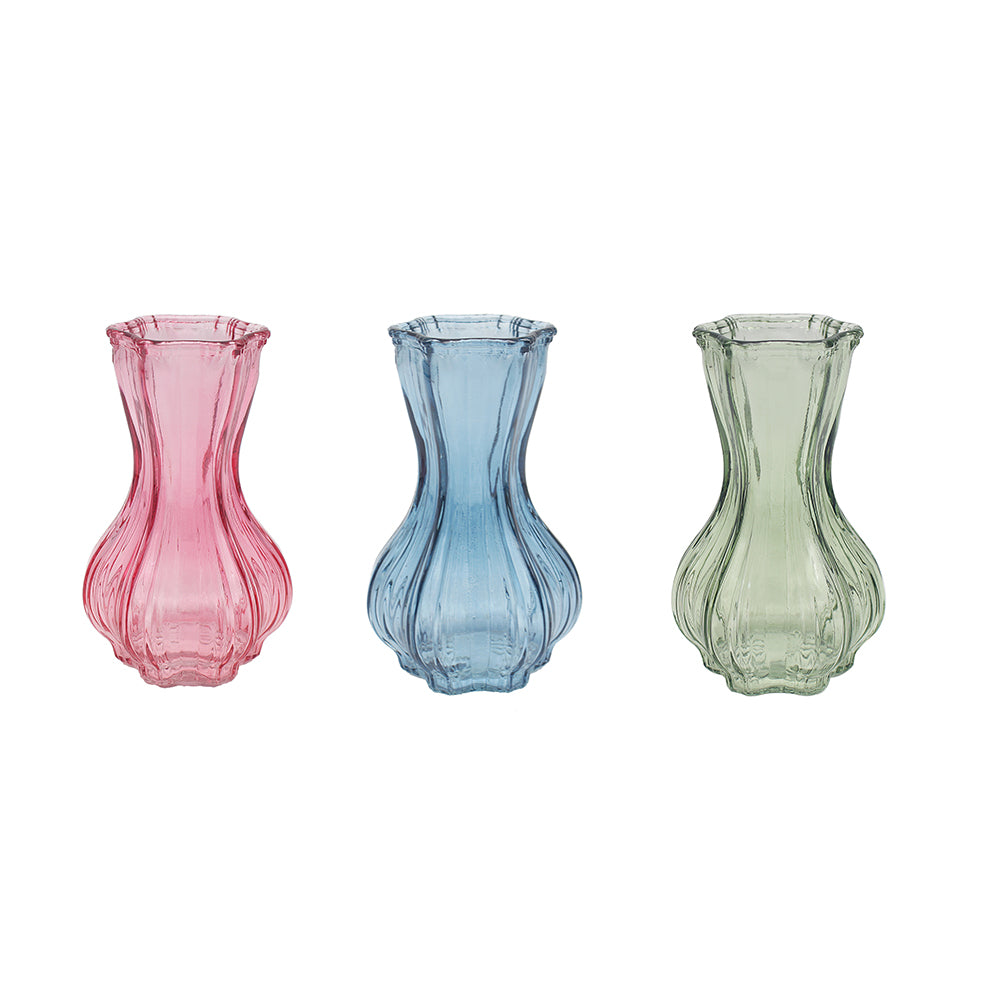 VASE 3 ASST. LP73766 \\\KD04957