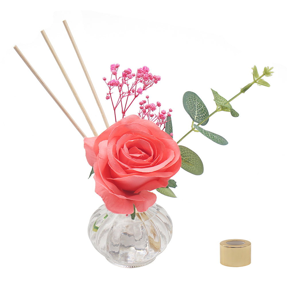 DESIRE MAGNOILA DIFFUSER 100ML. LP73291 \\\KD04982
