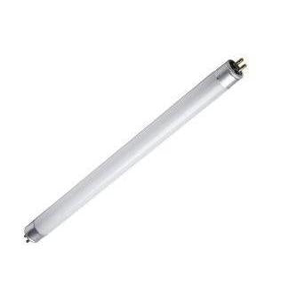 GE POLYLUX FLUORESCENT 18 T8 TUBE 15W 6500K DAYLIGHT FT815W/865. FT815W865 016335 \\\KD05055