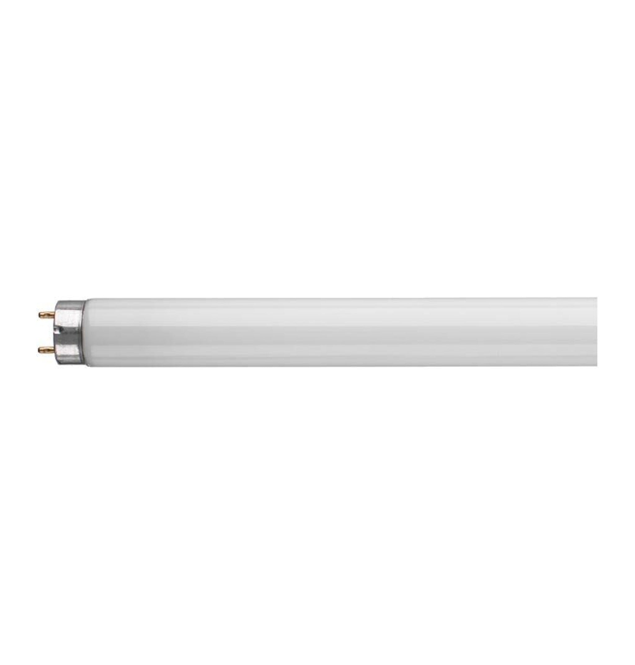5FT T8 TUBE 58W 5000LM 6500K COOL DAYLIGHT F58W/865 \\\KD05064