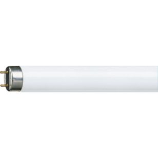 PHILIPS MASTER TL-D 6FT T8 TUBE 70W 5800LM WHITE F70W/835. 642738 \\\KD05065