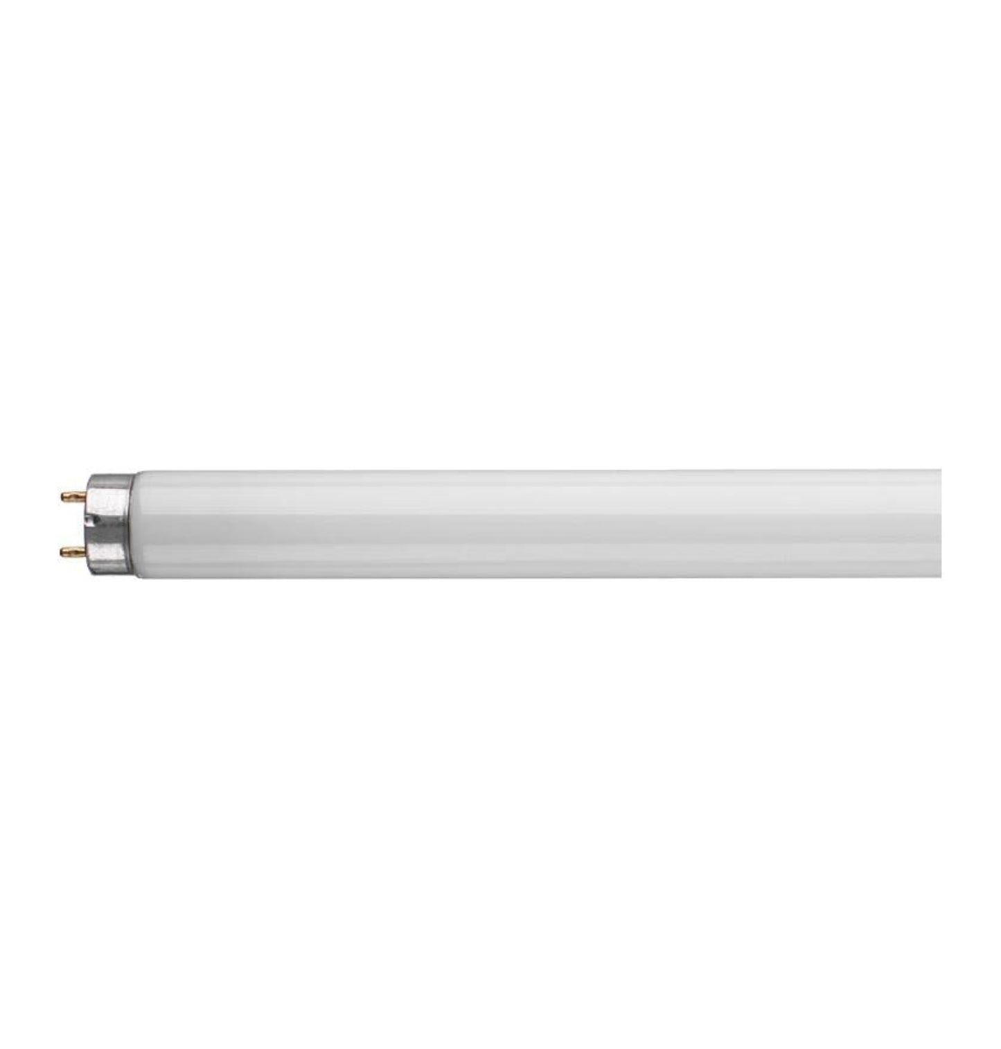 CROMPTON FLUORESCENT 6FT T8 TUBE 70W 6200LM COOL WHITE F70W/840. FT670SPCW 514799 \\\KD05066